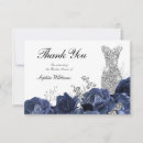 Suche nach wedding dress karten Dusche