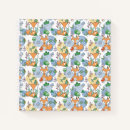 Suche nach pilze kleine notizbücher Waldland