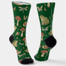 Suche nach pilz socken Muster