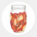 Suche nach korea aufkleber Kimchi