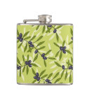 Suche nach niederlassung flachmänner Schwarzes