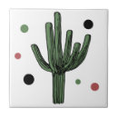 Suche nach arizona fliesen Reise