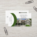 Suche nach kommerziell visitenkarten Business