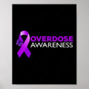 Suche nach antidroge Leben retten