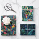 Suche nach regenwald geschenkpapier Blume