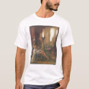 Suche nach verlockend tshirts 19