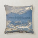 Suche nach nicht christlich kissen Pastor