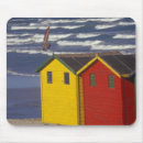 Suche nach bay mousepads Strand