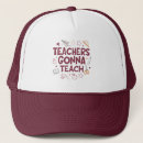 Suche nach danke für sein mein kappen Teacher
