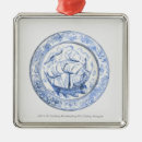 Suche nach schuss ornamente Vorüber