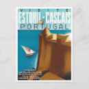 Suche nach cascais poster Estoril