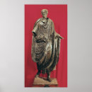 Suche nach toga poster 03