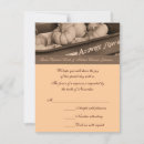 Suche nach nostalgiker postkarten Altmodisch