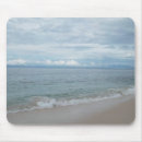 Suche nach küste mousepads Sandstrand