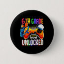 Suche nach partyspiele buttons Videospiele