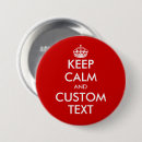 Suche nach rot die buttons Lustig