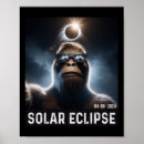 Suche nach solar poster Astronomie