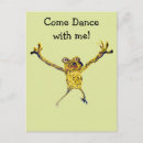 Suche nach animale postkarten Tierfreund