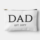 Suche nach der vatertag taschen Neuer vater