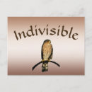 Suche nach unsichtbar postkarten Vögel