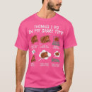 Suche nach lustiges schwein Cartoon