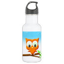 Suche nach eule trinkflaschen Tier