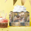 Suche nach duck geschenkpapier Mallard