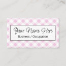 Suche nach schachbrett visitenkarten Muster