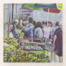 Suche nach apfelkuchen untersetzer Elegant