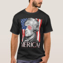 Suche nach alexander tshirts Hamiton
