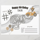 Suche nach page Hund