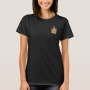 Suche nach niedlicher känguru tshirts Australie