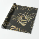 Suche nach goldene biene geschenkpapier Geburtstage