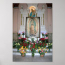 Suche nach altar kunst poster Katholisch