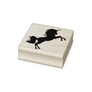 Suche nach einhorn stempel Süß