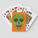 Suche nach dia de los muertos spielkarten Tag der toten