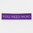 Suche nach lila blumen banner Modern