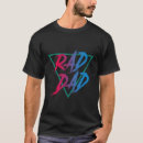 Suche nach beteiligt tshirts Vater