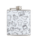 Suche nach schale flachmänner Sammlung