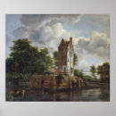 Suche nach jacobs poster C17th