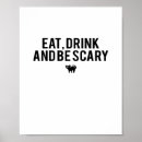 Suche nach gruselige halloween poster Hexe