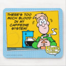Suche nach koffein mousepads Computer