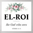 Suche nach christlicher bibelvers poster Modern