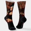 Suche nach mona lisa kleidung Verderben