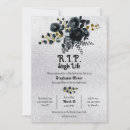 Suche nach singles einladungen Schwarz