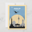 Suche nach berlin postkarten Gebäude