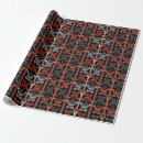 Suche nach marokko geschenkpapier Mosaik