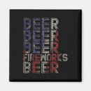 Suche nach retro bier magnete Vintag