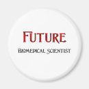 Suche nach wissenschaftler magnete Technologie