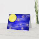 Suche nach astronomy karten Space